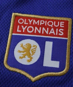 Lyon Pantalones 2026 2027 Casa Azul - Pantalón Lyon | PTDHMALL