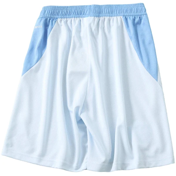 Manchester City Pantalones 2026 2027 Casa Azul - Pantalón Manchester City | PTDHMALL
