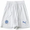 Marsella Pantalones 2026 2027 Casa Blanco - Pantalón Marsella | PTDHMALL
