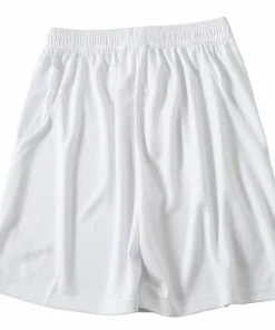 Marsella Pantalones 2026 2027 Casa Blanco - Pantalón Marsella | PTDHMALL