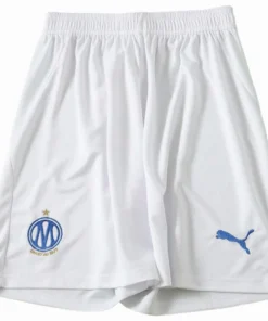 Marsella Pantalones 2026 2027 Casa Blanco - Pantalón Marsella | PTDHMALL