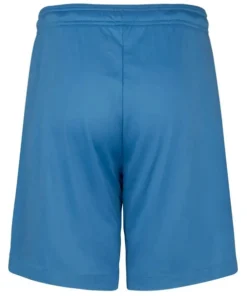 SSC Napoli Pantalones 2026 2027 Casa Azul - Ssc Napoli Equipacion | PTDHMALL