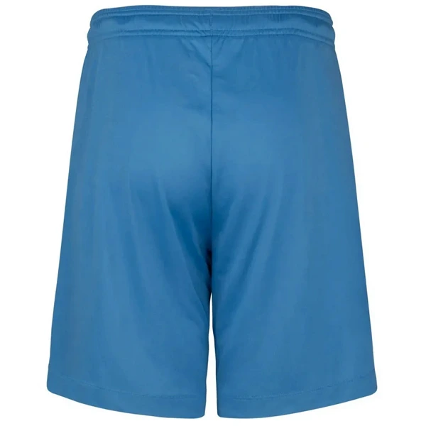 SSC Napoli Pantalones 2026 2027 Casa Azul - Ssc Napoli Equipacion | PTDHMALL