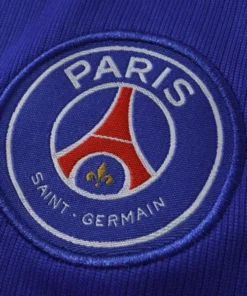 Paris Saint Germain Pantalones 2026 2027 Casa Azul - Pantalón Paris Saint Germain | PTDHMALL