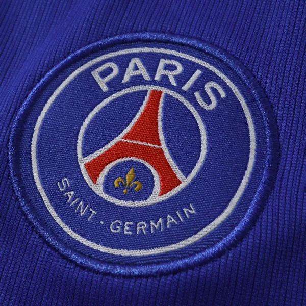 Paris Saint Germain Pantalones 2026 2027 Casa Azul - Pantalón Paris Saint Germain | PTDHMALL