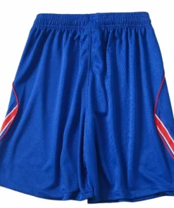 Paris Saint Germain Pantalones 2026 2027 Casa Azul - Pantalón Paris Saint Germain | PTDHMALL