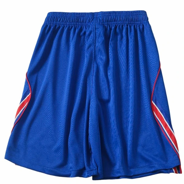 Paris Saint Germain Pantalones 2026 2027 Casa Azul - Pantalón Paris Saint Germain | PTDHMALL