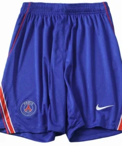 Paris Saint Germain Pantalones 2026 2027 Casa Azul - Pantalón Paris Saint Germain | PTDHMALL