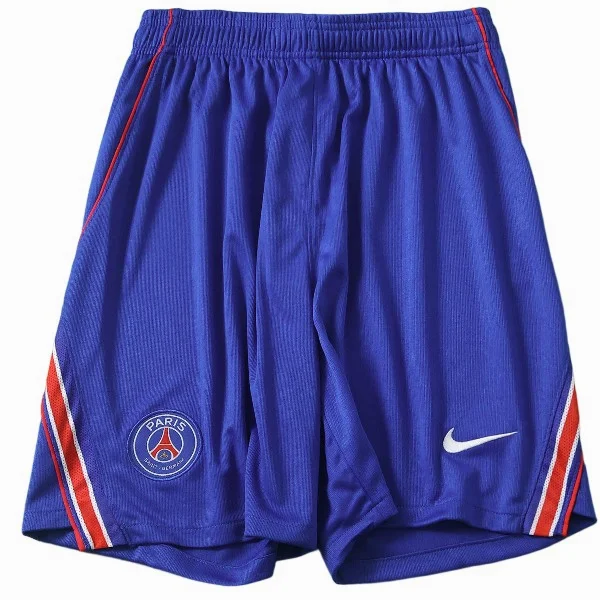 Paris Saint Germain Pantalones 2026 2027 Casa Azul - Pantalón Paris Saint Germain | PTDHMALL