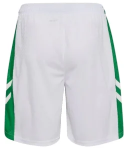 Real Betis Pantalones 2026 2027 Casa Verde - Pantalón Real Betis | PTDHMALL