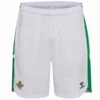 Real Betis Pantalones 2026 2027 Casa Verde - Pantalón Real Betis | PTDHMALL