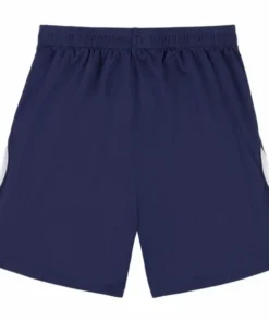 Tottenham Hotspur Pantalones 2026 2027 Casa Azul - Pantalón Tottenham Hotspur | PTDHMALL