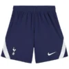 Tottenham Hotspur Pantalones 2026 2027 Casa Azul - Pantalón Tottenham Hotspur | PTDHMALL