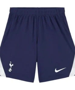 Tottenham Hotspur Pantalones 2026 2027 Casa Azul - Pantalón Tottenham Hotspur | PTDHMALL