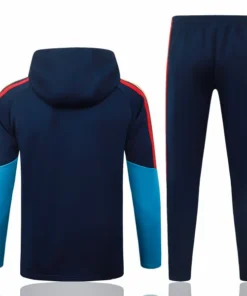 España Conjunto 2026 Azul - España Barata | PTDHMALL