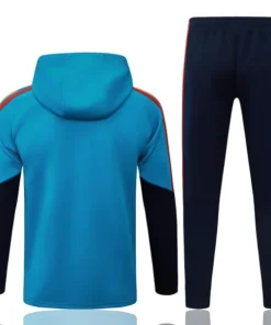 España Conjunto 2026 Azul - España Barata | PTDHMALL