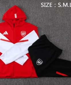 Juventus Conjunto 2026 2027 Rojo - Equipación Juventus | PTDHMALL