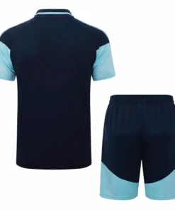 Argentina Conjunto 2026 Azul - Argentina Barata | PTDHMALL