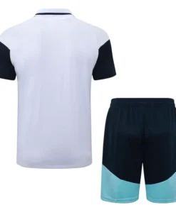 Argentina Conjunto 2026 Blanco - Argentina Barata | PTDHMALL