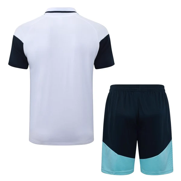 Argentina Conjunto 2026 Blanco - Argentina Barata | PTDHMALL