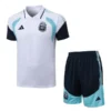 Argentina Conjunto 2026 Blanco - Argentina Barata | PTDHMALL