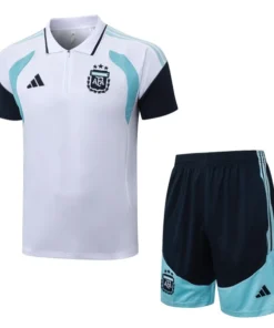 Argentina Conjunto 2026 Blanco - Argentina Barata | PTDHMALL