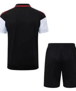Arsenal Conjunto 2026 2027 Negro - Arsenal Barata | PTDHMALL