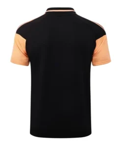 Arsenal Conjunto 2026 2027 Negro - Arsenal Barata | PTDHMALL