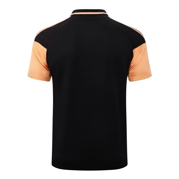 Arsenal Conjunto 2026 2027 Negro - Arsenal Barata | PTDHMALL