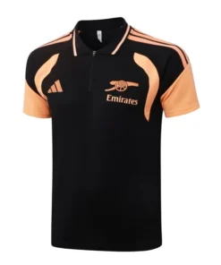 Arsenal Conjunto 2026 2027 Negro - Arsenal Barata | PTDHMALL
