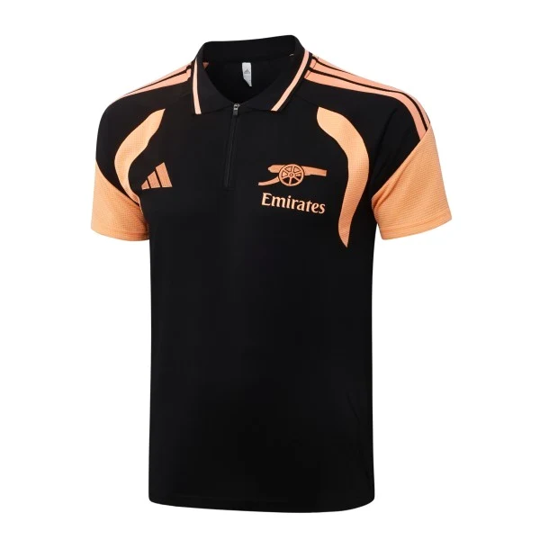 Arsenal Conjunto 2026 2027 Negro - Arsenal Barata | PTDHMALL