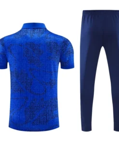 Francia Conjunto 2026 Azul - Francia Barata | PTDHMALL