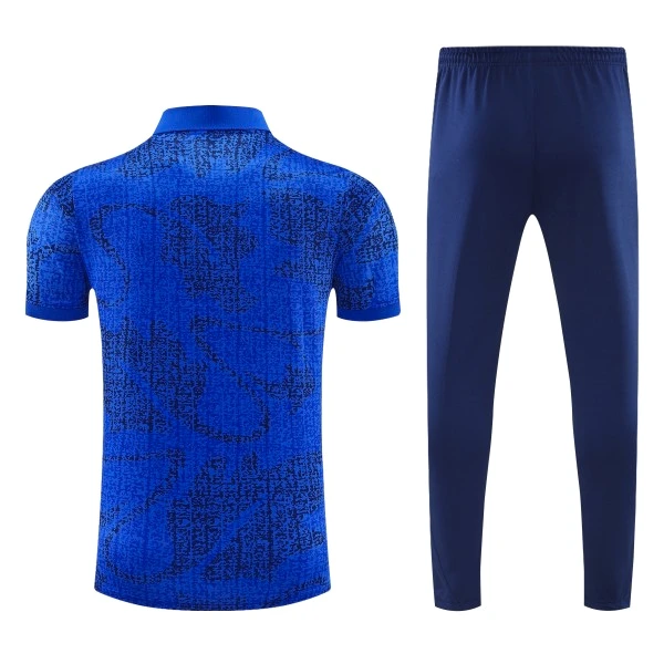 Francia Conjunto 2026 Azul - Francia Barata | PTDHMALL