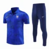 Francia Conjunto 2026 Azul - Francia Barata | PTDHMALL