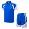 Juventus Conjunto 2026 2027 Azul - Equipación Juventus | PTDHMALL