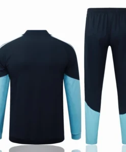 Argentina Conjunto 2026 Azul - Argentina Barata | PTDHMALL