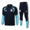Argentina Conjunto 2026 Azul - Argentina Barata | PTDHMALL