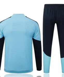 Argentina Conjunto 2026 Azul - Argentina Barata | PTDHMALL