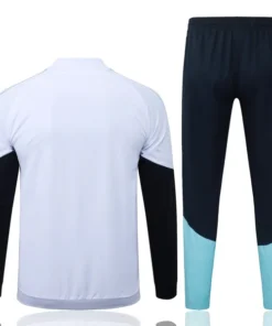Argentina Conjunto 2026 Blanco - Argentina Barata | PTDHMALL