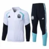 Argentina Conjunto 2026 Blanco - Argentina Barata | PTDHMALL