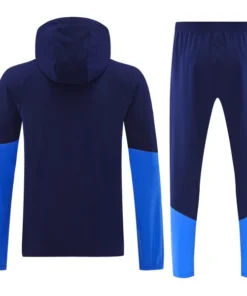 Colombia Conjunto 2026 Azul - Colombia Barata | PTDHMALL