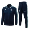 Alemania Conjunto 2026 Azul - Alemania Barata | PTDHMALL