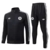 Alemania Conjunto 2026 Negro - Alemania Barata | PTDHMALL