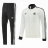 Alemania Conjunto 2026 Amarillo - Alemania Barata | PTDHMALL
