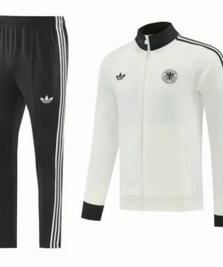 Alemania Conjunto 2026 Amarillo - Alemania Barata | PTDHMALL