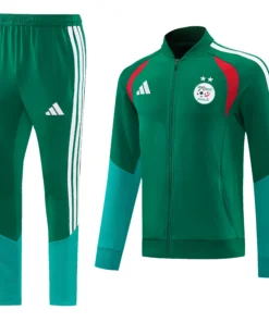 Argelia Conjunto 2026 Verde - Argelia Barata | PTDHMALL