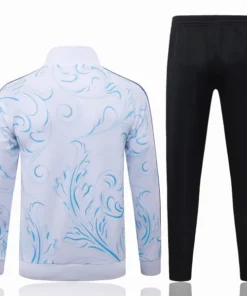 Argentina Conjunto 2026 Blanco - Argentina Barata | PTDHMALL