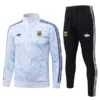Argentina Conjunto 2026 Blanco - Argentina Barata | PTDHMALL