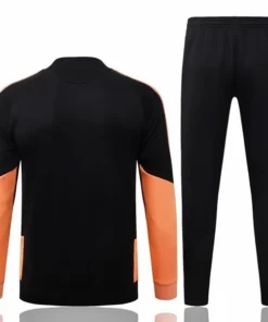 Arsenal Conjunto 2026 2027 Negro - Arsenal Barata | PTDHMALL