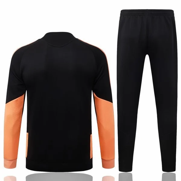 Arsenal Conjunto 2026 2027 Negro - Arsenal Barata | PTDHMALL